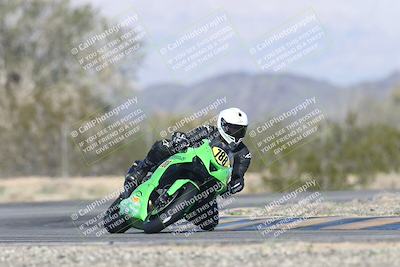 media/Jan-16-2026-CVMA Friday Practice (Fri) [[6f2bf47531]]/4-Racer 3-NRS/Session 5 (Turn 6)/